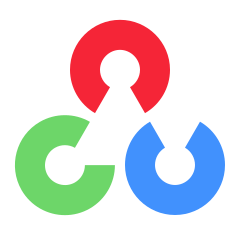 skill logo